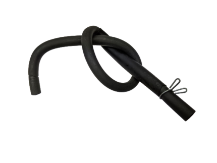 Transmission Vent Hose Assembly