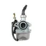 110cc ATV Go-Kart Cable Choke Carburetor