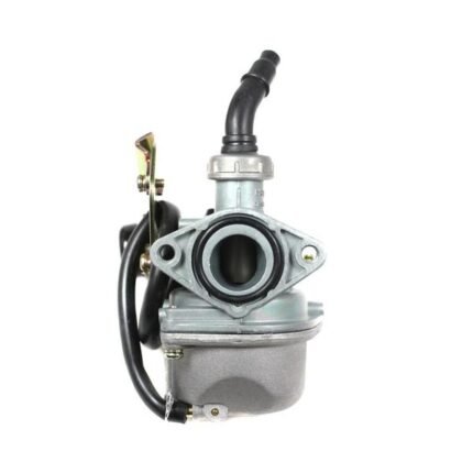 125cc ATV Go-Kart Cable Choke Carburetor