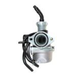 110cc ATV Go-Kart Hand Choke Carburetor