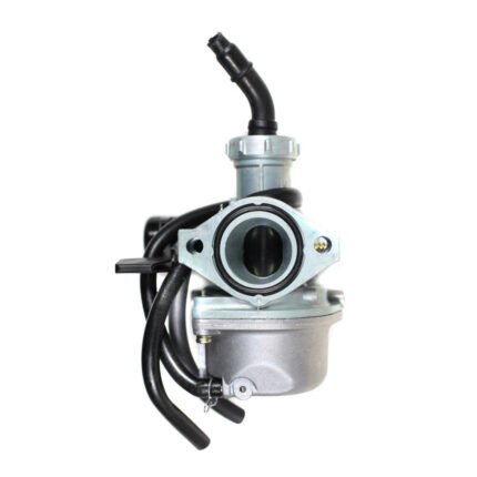 110cc ATV Go-Kart Hand Choke Carburetor