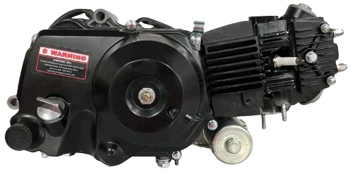 110_1_ae3af237-aed9-4a7c-85c7-9aa3ddb40c0e.png Tumbleweed 110 ATV 110cc Engine