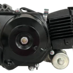 Banshee 110 Mini Sport ATV 110cc Engine