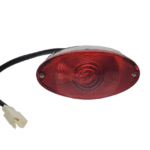 Brake Light For 150cc - 250cc Go-Karts