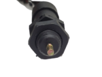 Scooter Brake Light Switch