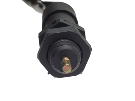 Scooter Brake Light Switch