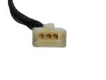 Brake Light For Twister Hammerhead