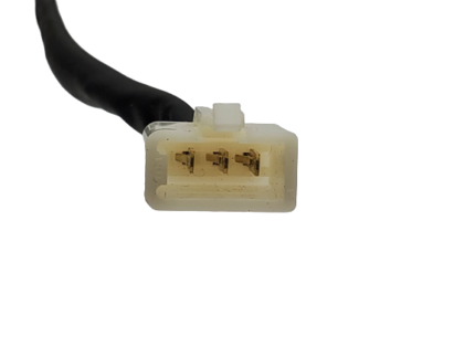 Brake Light For 150cc - 250cc Go-Karts