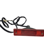 Brake Light For 150cc Go Karts and ATVs.
