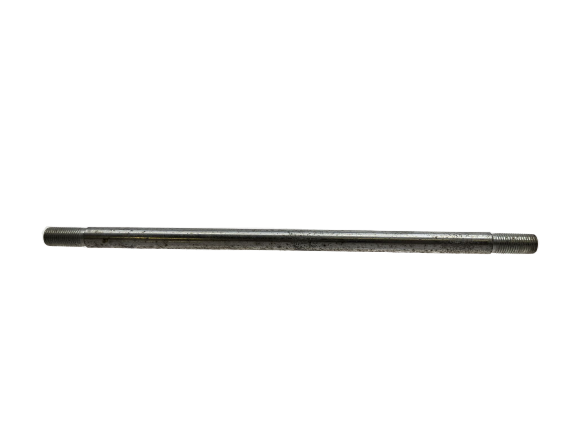 119632548_850195948848326_2814574893436022821_n-removebg-preview.png Axle For Dirtbike
