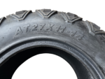 27x11-14 UTV/ATV Tire