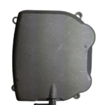 GY6 Valve Cover