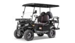 Kandi Kruiser 4P Electric Golf Cart (AGM)
