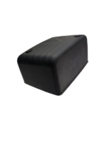 Muffler For Mitsubishi Engine (LM02140AA)