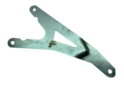 External Reverse Bracket