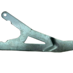 External Reverse Bracket