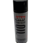 UNI Filter Spray - Only