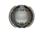 150cc GY6 Scooter Brake Shoes