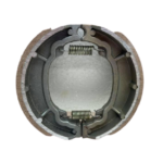 150cc GY6 Scooter Brake Shoes