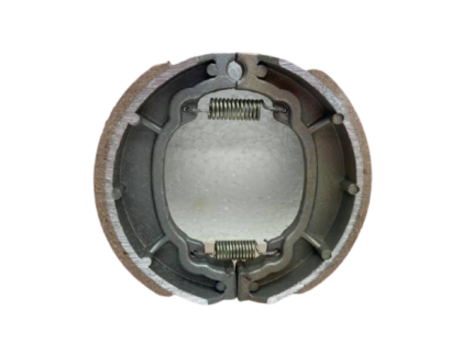 150cc GY6 Scooter Brake Shoes