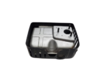 Muffler For Mitsubishi Engine (LM02140AA)