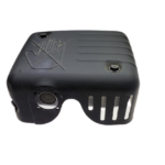 Muffler For Mitsubishi Engine (LM02140AA)