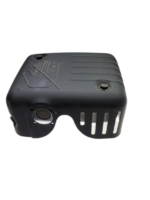 Muffler For Mitsubishi Engine (LM02140AA)
