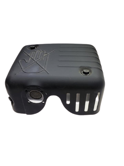 125273820_2409477766027910_5579278860610581521_n-removebg-preview.png Muffler For Mitsubishi Engine (LM02140AA)