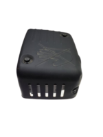 Muffler For Mitsubishi Engine (LM02140AA)
