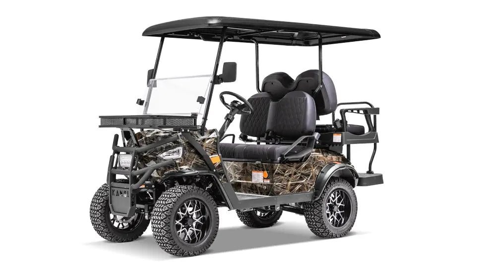 127-1-1.jpg Kandi Kruiser 4P Electric Golf Cart