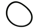Long Case Scooter Belt 835-20-30