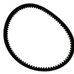 Long Case Scooter Belt 835-20-30
