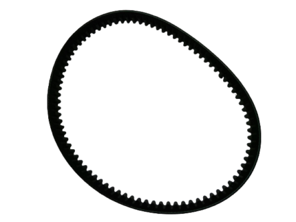 Long Case Scooter Belt 835-20-30