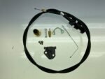 GY6 Manual Choke Conversion Kit 150cc, 170cc, 175cc, 177cc and 184cc