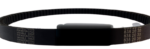 Long Case Scooter Belt 835-20-30