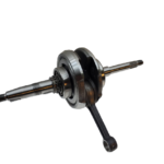 GY6 Crankshaft For ASW, Hammerhead Go-Karts
