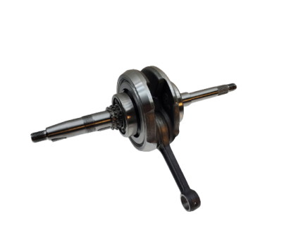 GY6 Crankshaft For ASW, Hammerhead Go-Karts