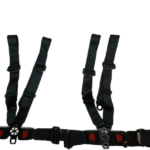 3-Point SeatBelt Set