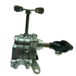 ATV Reverse Gear Box with Foot Petal