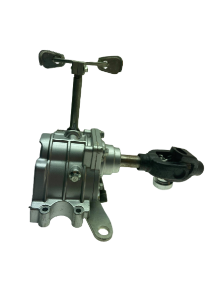 ATV Reverse Gear Box with Foot Petal