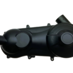 GY6 CTV Cover For The Type 6 Engine