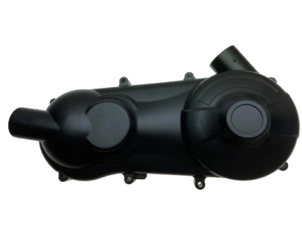 GY6 CTV Cover For The Type 6 Engine