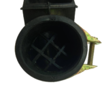 CVT Cover Vent for GY6 Type 6 Engine