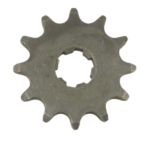 12 Tooth 420 Chain Sprocket