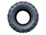 27x11-14 UTV/ATV Tire