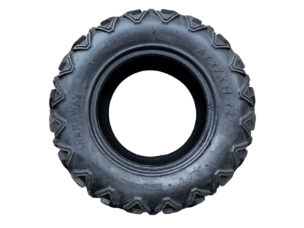 27x11-14 UTV/ATV Tire