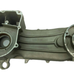 Crossfire 150R Engine Case