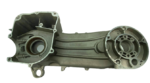 Crossfire 150R Engine Case