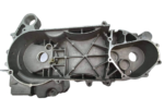 Crossfire 150R Engine Case