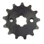 13 Tooth 420 Chain Sprocket